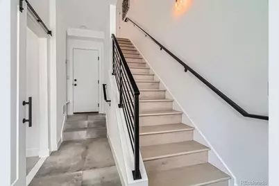 2124 Applewood Drive, Lakewood, CO 80215 - Photo 14