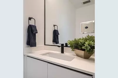 2124 Applewood Drive, Lakewood, CO 80215 - Photo 8