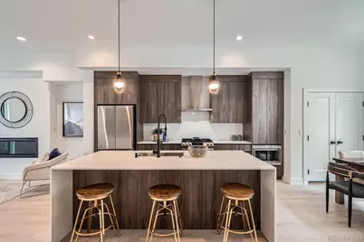 2124 Applewood Drive, Lakewood, CO 80215 - Photo 4