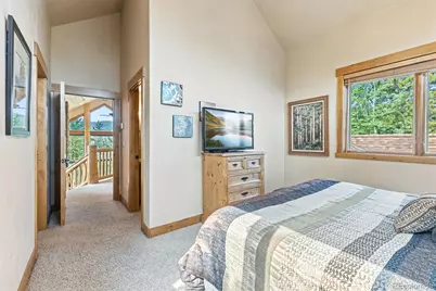 1730 Red Hawk Road, Silverthorne, CO 80498 - Photo 42