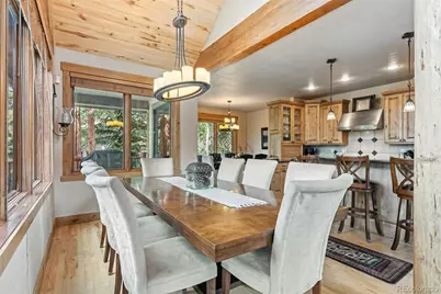 1730 Red Hawk Road, Silverthorne, CO 80498 - Photo 18
