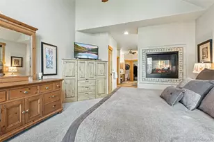 1730 Red Hawk Rd, Silverthorne, CO 80498 - Photo 12