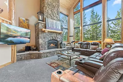 1730 Red Hawk Road, Silverthorne, CO 80498 - Photo 44