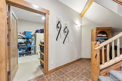 1730 Red Hawk Road, Silverthorne, CO 80498 - Photo 34