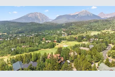 1730 Red Hawk Road, Silverthorne, CO 80498 - Photo 46