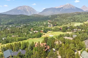 1730 Red Hawk Rd, Silverthorne, CO 80498 - Photo 46