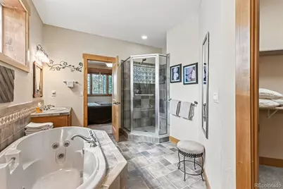 1730 Red Hawk Road, Silverthorne, CO 80498 - Photo 26