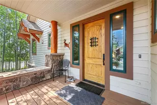 1730 Red Hawk Rd, Silverthorne, CO 80498 - Photo 6