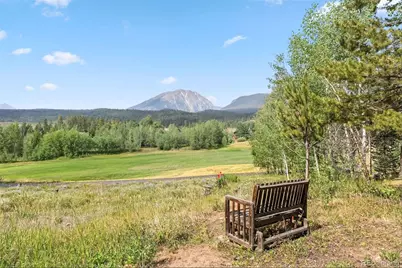 1730 Red Hawk Road, Silverthorne, CO 80498 - Photo 16