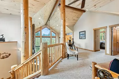 1730 Red Hawk Road, Silverthorne, CO 80498 - Photo 40