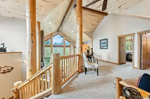 1730 Red Hawk Rd, Silverthorne, CO 80498 - Photo 40