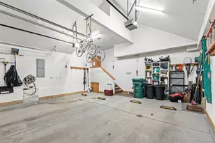 1730 Red Hawk Rd, Silverthorne, CO 80498 - Photo 36