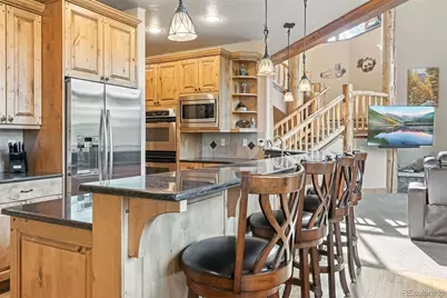 1730 Red Hawk Road, Silverthorne, CO 80498 - Photo 20