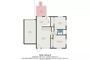 12473 W 8th Ave, Golden, CO 80401 - Photo 20