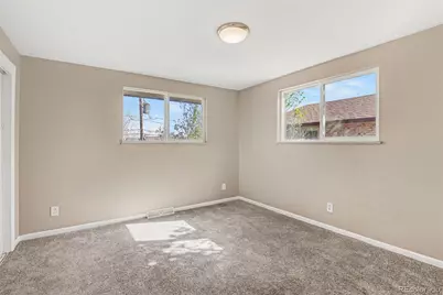 12473 W 8th Avenue, Golden, CO 80401 - Photo 10