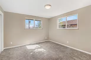 12473 W 8th Ave, Golden, CO 80401 - Photo 10