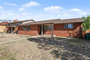 12473 W 8th Ave, Golden, CO 80401 - Photo 1