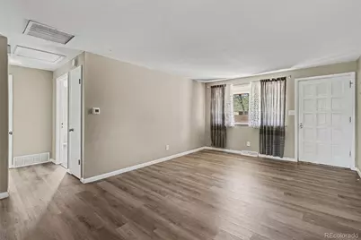 12473 W 8th Avenue, Golden, CO 80401 - Photo 2