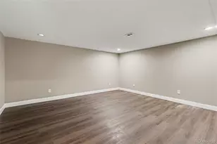 12473 W 8th Ave, Golden, CO 80401 - Photo 16