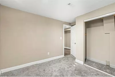12473 W 8th Avenue, Golden, CO 80401 - Photo 8