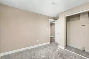 12473 W 8th Ave, Golden, CO 80401 - Photo 8