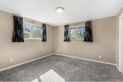 12473 W 8th Avenue, Golden, CO 80401 - Photo 6