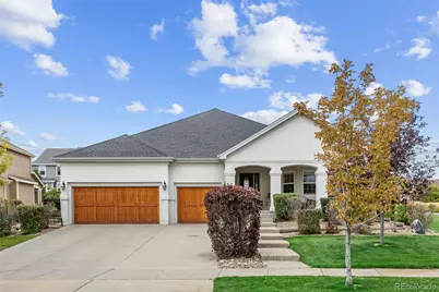 8034 S Scottsburg Court, Aurora, CO 80016 - Photo 2