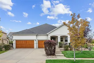 8034 S Scottsburg Ct, Aurora, CO 80016 - Photo 2