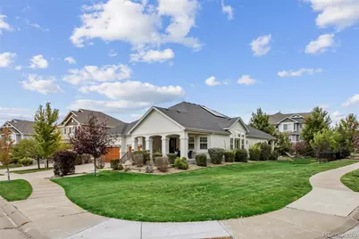 8034 S Scottsburg Court, Aurora, CO 80016 - Photo 4