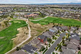 8034 S Scottsburg Ct, Aurora, CO 80016 - Photo 44