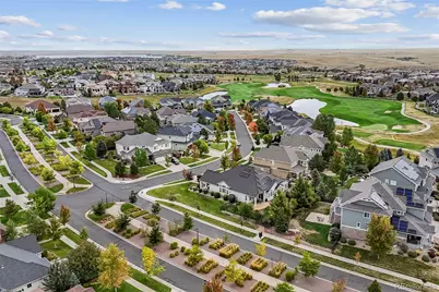 8034 S Scottsburg Court, Aurora, CO 80016 - Photo 38