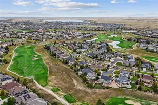 8034 S Scottsburg Ct, Aurora, CO 80016 - Photo 40