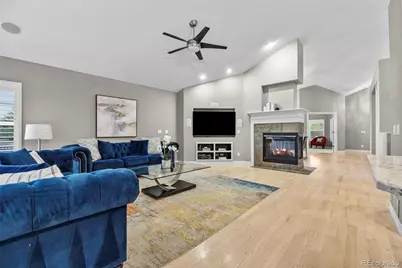 8034 S Scottsburg Court, Aurora, CO 80016 - Photo 14