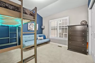 8034 S Scottsburg Court, Aurora, CO 80016 - Photo 24