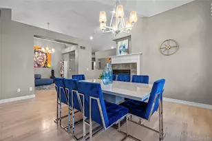 8034 S Scottsburg Ct, Aurora, CO 80016 - Photo 16