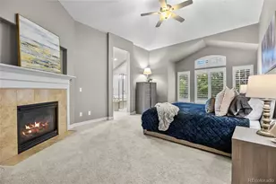 8034 S Scottsburg Ct, Aurora, CO 80016 - Photo 18