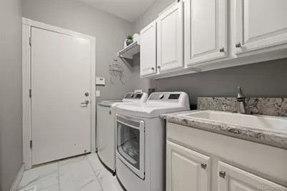 8034 S Scottsburg Court, Aurora, CO 80016 - Photo 26