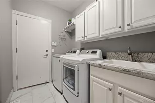 8034 S Scottsburg Ct, Aurora, CO 80016 - Photo 26