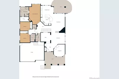 8034 S Scottsburg Court, Aurora, CO 80016 - Photo 48