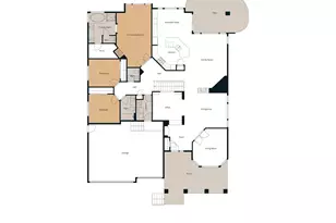 8034 S Scottsburg Ct, Aurora, CO 80016 - Photo 48