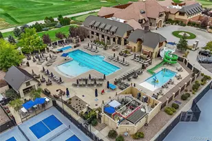 8034 S Scottsburg Ct, Aurora, CO 80016 - Photo 42