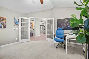 8034 S Scottsburg Ct, Aurora, CO 80016 - Photo 12