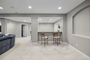 8034 S Scottsburg Ct, Aurora, CO 80016 - Photo 28