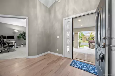 8034 S Scottsburg Court, Aurora, CO 80016 - Photo 6