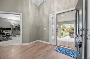 8034 S Scottsburg Ct, Aurora, CO 80016 - Photo 6