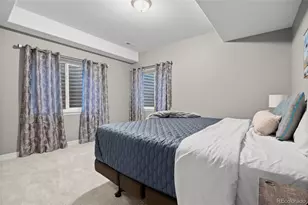 8034 S Scottsburg Ct, Aurora, CO 80016 - Photo 32