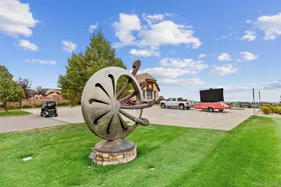 8034 S Scottsburg Court, Aurora, CO 80016 - Photo 46