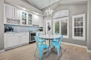 8034 S Scottsburg Ct, Aurora, CO 80016 - Photo 10