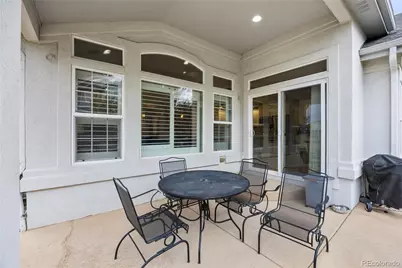 8034 S Scottsburg Court, Aurora, CO 80016 - Photo 34