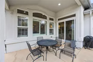 8034 S Scottsburg Ct, Aurora, CO 80016 - Photo 34